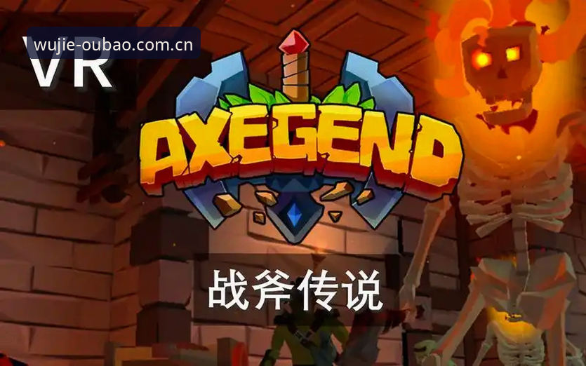 欧宝娱乐app海量游戏使用技巧 欧宝体育平台海量游戏使用技巧深度评测:从技术视角解析高效玩法